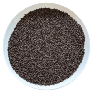 Assam CTC Black Tea - BOPSM Grade