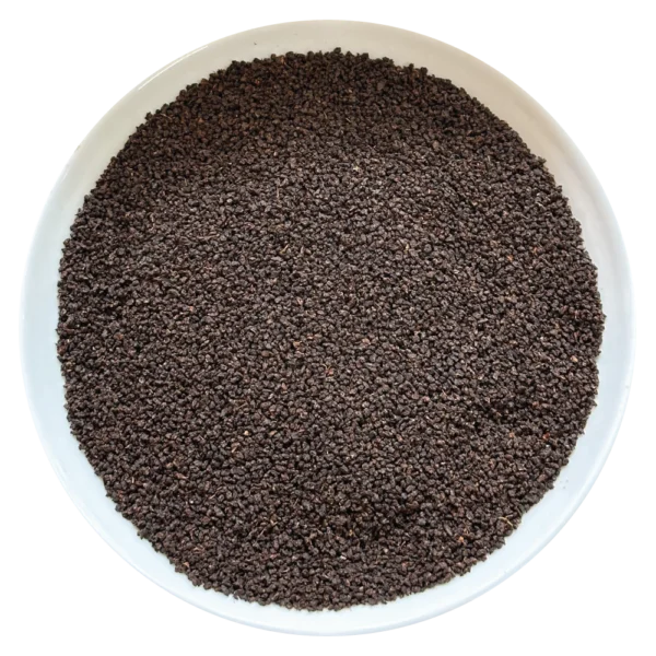 Assam CTC Black Tea - BP Grade